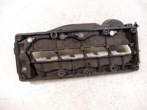 Couvercle de soupape pour Audi 2,0 TDI CGLC CGL 03L103469A
