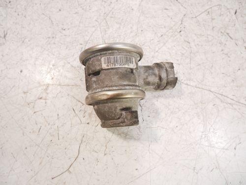 Vanne AGR pour Audi 4,2 quattro CAUA CAU 079131102A