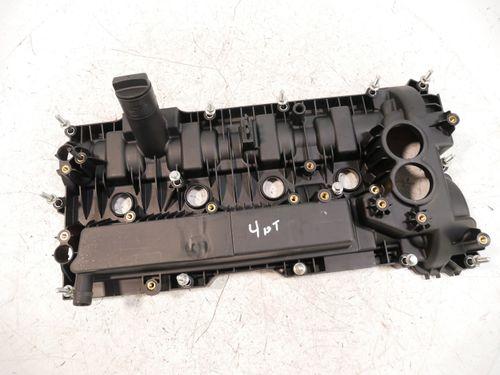 Couvercle de soupape pour Ford 2,3 EcoBoost N48H N48 GB5E-6K271