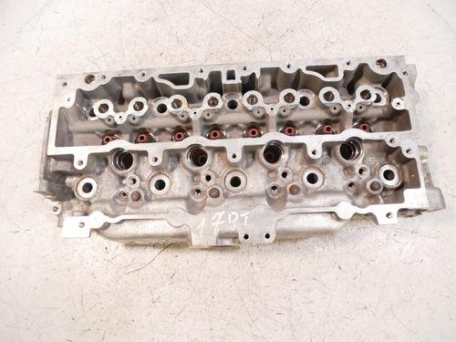Culasse pour Citroen DS Peugeot 1,6 BlueHDI BHZ DV6FC BH01 9884487210