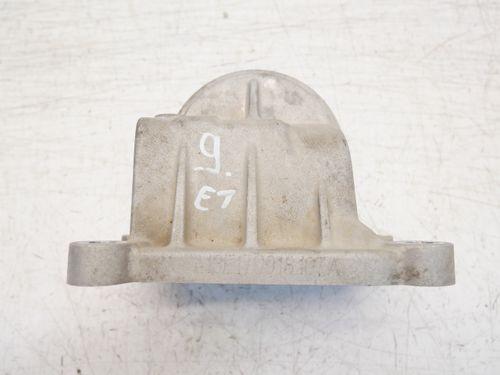 Carter de filtre à huile pour Ford 2,3 EcoBoost 4Zyl. N48H FR3E-6884-GD
