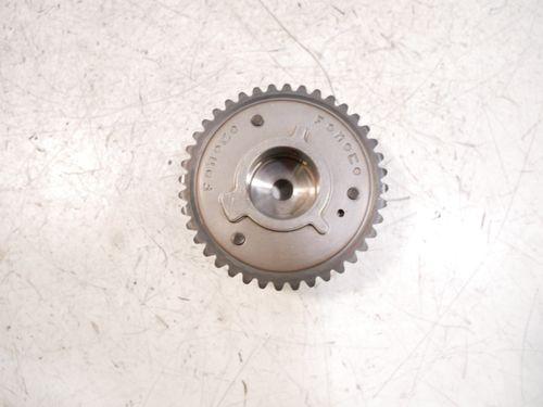 D\'arbre à cames pour Ford 2,3 EcoBoost 314ps N48H N48 CJ5E-6C525-AE