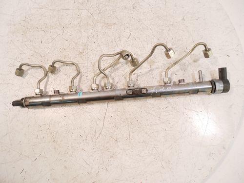 Tube Rail pour BMW 3,0 435 d xDrive N57D30B N57 7805423