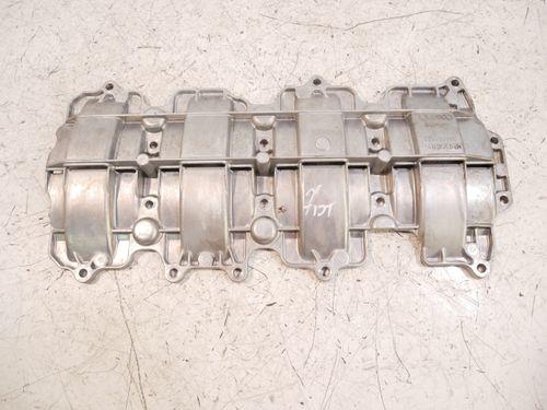 Déflecteur pour Audi 4,2 quattro CAUA CAU 079115289C