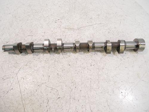 Arbre à cames pour Jaguar Land Rover 5,0 V8 508PS AJ133 9W83-6A271-AB