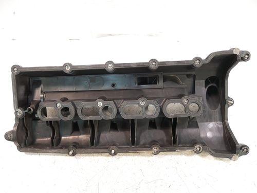 Couvercle de soupape pour Jaguar Land Rover 5,0 V8 508PS AJ133 8W93-6H052-AF