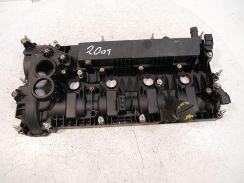 Couvercle de soupape pour Ford 2,3 EcoBoost N48H GB5E-6K271