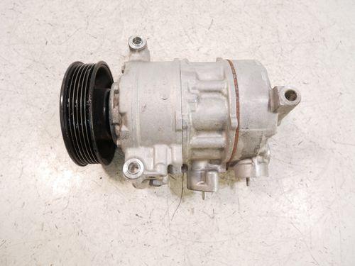 Klimakompressor pour VW Polo 1,0 TSI CHZL CHZ 5Q0816803D