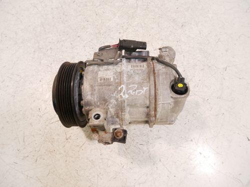 Compresseur de climatiseur pour Mercedes 1,5 A180 d OM608.915 608.915 OM608 A0008304402