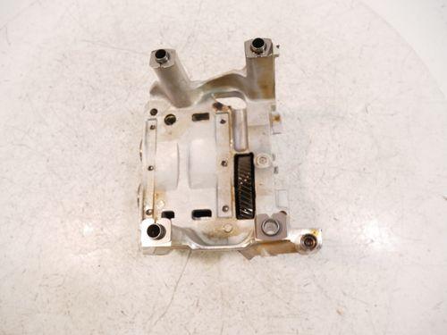 Balance shaft module pour Ford 2,3 EcoBoost N48H N48 FB5E-6K360-BE