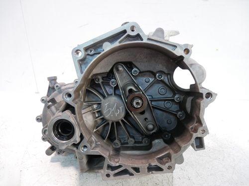 Getriebe Schaltgetriebe pour VW Polo 1,0 TSI CHZL CHZ 0DF300045C SJD 5 Gang