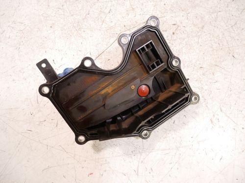 Séparateur d\'huile pour Ford 2,3 EcoBoost N48H N48 FR3E-6A785-BB