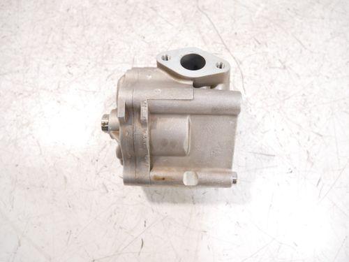 Pompe à huile pour Ford 2,3 EcoBoost 314ps N48H N48 F2GE-6600-AA