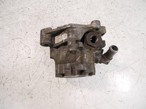 Pompe servo pour Audi 4,2 quattro CAUA CAU 8K0145155T