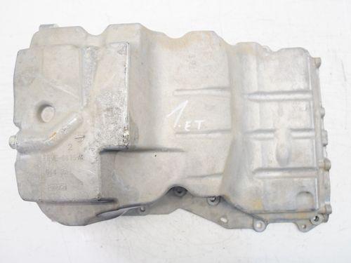 Carter d\'huile pour Ford 2,3 EcoBoost 4Zyl. N48H FR3E-6675-AC