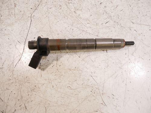 Injecteur pour BMW 3,0 435 d xDrive N57D30B N57 7823461