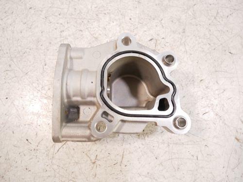 Boîtier pour Ford 2,3 EcoBoost N48H N48 EJ7E-9B374-AE