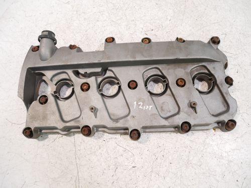 Couvercle de soupape pour Audi 4,2 quattro CAUA CAU 079103472AF