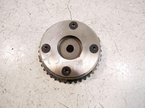 D\'arbre à cames pour Ford 2,3 EcoBoost N48H CJ5E-6C524-AE