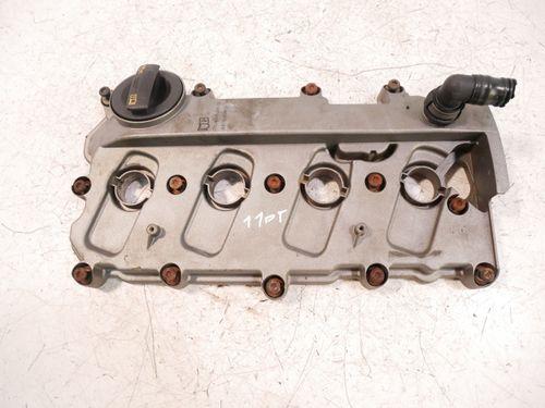 Couvercle de soupape pour Audi 4,2 quattro CAUA CAU 079103471AE