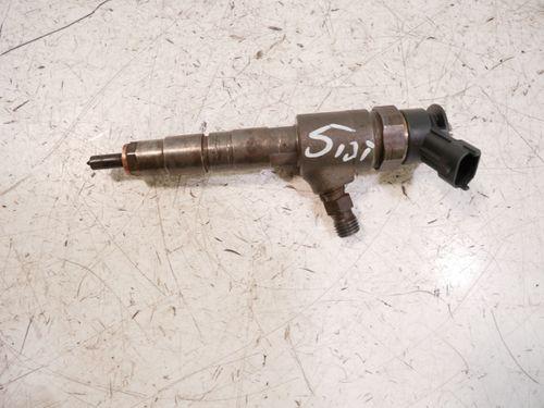 Injecteur pour Citroen DS Peugeot 1,6 BlueHDI BHZ DV6FC BH01 0445110566 9802776680