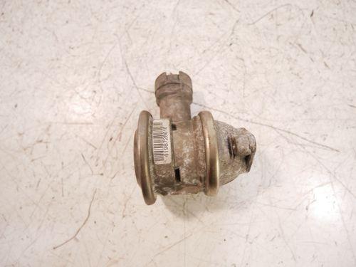 Vanne AGR pour Audi 4,2 quattro CAUA CAU 079131101L