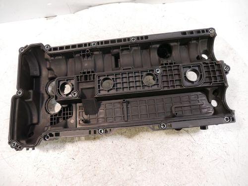 Couvercle de soupape pour Ford 2,3 EcoBoost 314ps N48H N48 GB5E-6K271