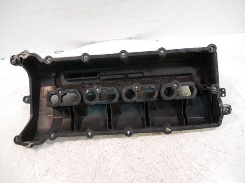 Couvercle de soupape pour Jaguar Land Rover 5,0 V8 508PS AJ133 8W93-6P036-AJ
