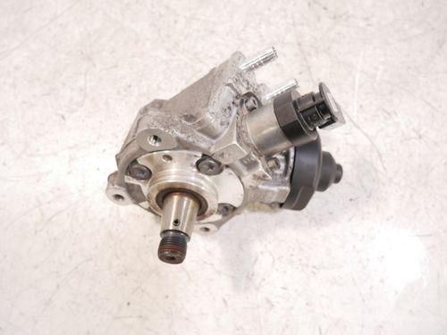 Pompe haute pression pour Audi 2,0 TDI CGLC CGL 03L130755