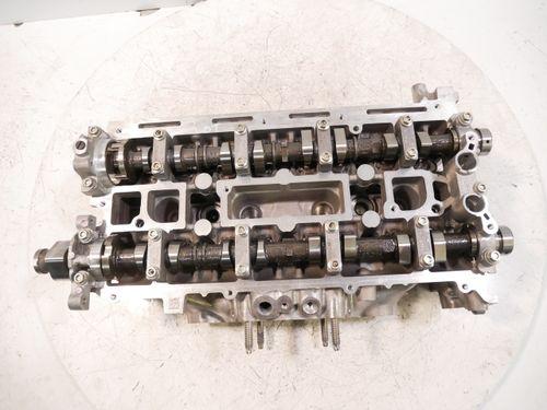 Culasse pour Ford 2,3 EcoBoost 314ps N48H N48 EJ7E-6090-EC