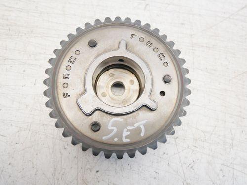 D\'arbre à cames pour Ford 2,3 EcoBoost 4Zyl. N48H CJ5E-6C525-AE