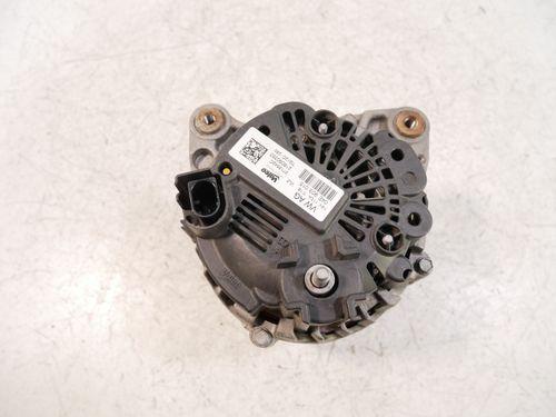 Lichtmaschine Generator pour VW Polo 1,0 TSI CHZL CHZ 04E903015