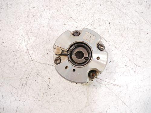 D\'arbre à cames pour Audi 4,2 quattro CAUA CAU 06E109084K