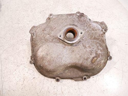 Couvercle pour Audi 4,2 quattro CAUA CAU 079109285R