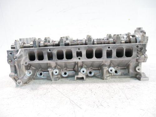 Zylinderkopf geplant pour Ford Mustang USA Coupe 2,3 EcoBoost N48H EJ7E-6090-EC
