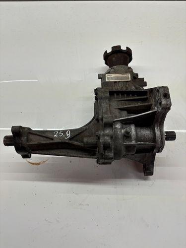 Différentiel pour Opel Chervorlet 2,2 CDTi A22DM LNQ 24263577