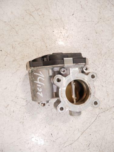 Clapet d\'étranglement pour Opel 1,4 Turbo B14XFT LE2 12671379AA