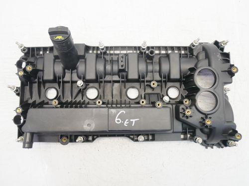 Couvercle de soupape pour Ford 2,3 EcoBoost Benzin N48H EF01A1822112077