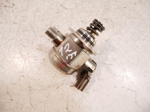 Pompe à carburant pour MG 1,5 EHS Turbo 15E4E 10694852