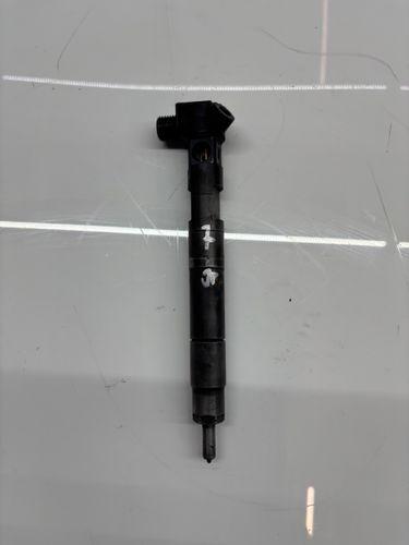 Injecteur pour Mercedes 2,2 CDI Euro5 OM651.955 651.955 OM651 A6510700587