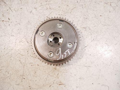 D\'arbre à cames pour MG 1,5 EHS Turbo 15E4E 10237839