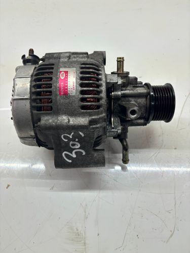 Alternateur pour Land Rover 2,5 Td5 15P 100213-2530