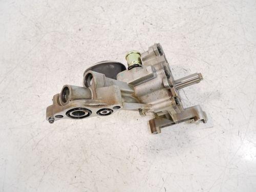 Pompe à huile pour Opel 1,4 Turbo B14XFT LE2
