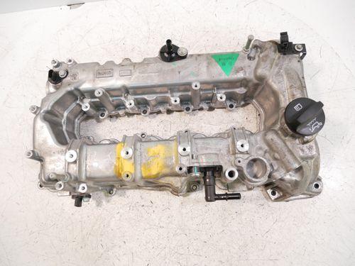 Couvercle de soupape pour MG 1,5 EHS Turbo 15E4E 231113B