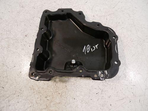 Carter d\'huile pour Opel 1,4 Turbo B14XFT LE2 12637773