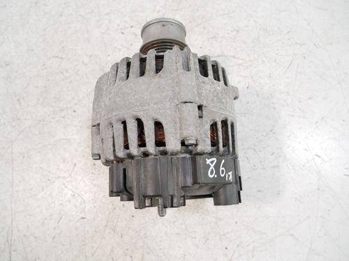 Alternateur pour VW 1,0 TSI CHZL CHZ 04E903015