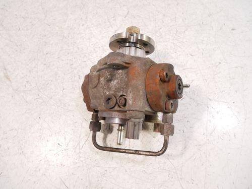 Pompe haute pression pour Ford 2,4 TDCI JXFA PHFA 6C1Q-9D395-BE