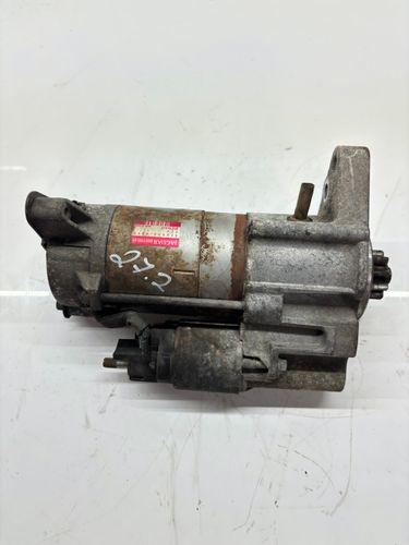 Démarreur pour Jaguar 2,7 D AJTDV6 7G 428000-4890