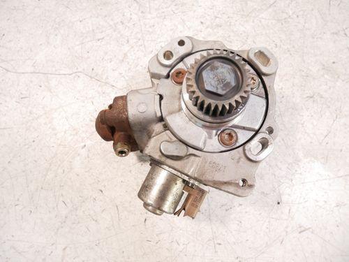 Pompe haute pression pour Citroen Opel Peugeot 2,2 DW12RUD