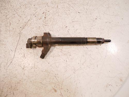 Injecteur pour Ford 2,4 TDCI JXFA PHFA 6C1Q-9K546-AC